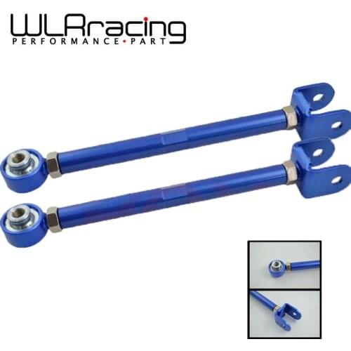 PQY Suspension Arms