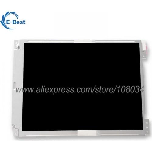 10.4inch CCFL industrial lcd panel LQ104S1DG2A