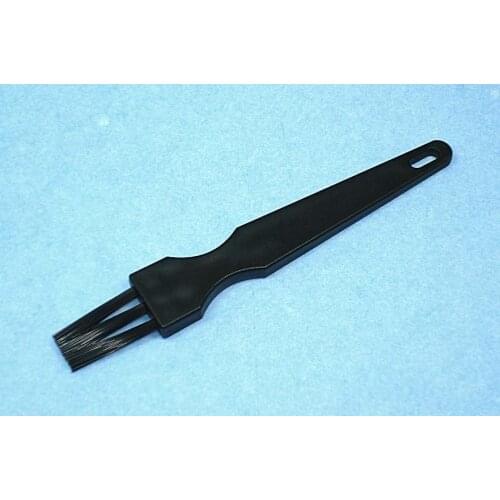 SINOPOWER Tools