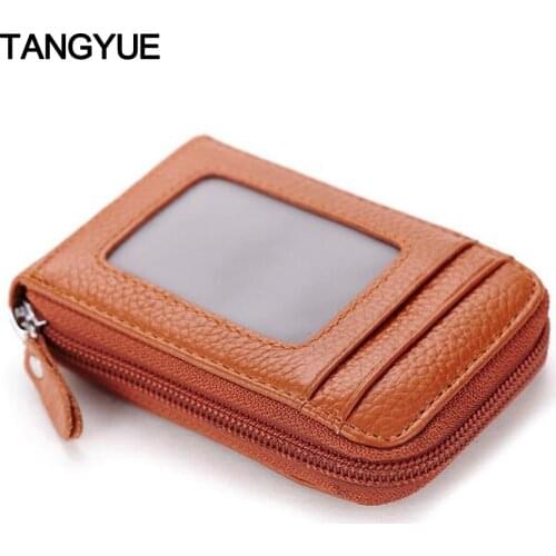 Визитницы TANGYUE China At AliExpress