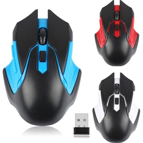 Smart bluetooth wireless mouse pc voice translation input mice for business student