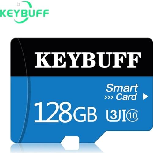 Dear, I'm really sorry to keep you waiting, I have confirmed that the logistics side has lost this one! Please apply for a refun
