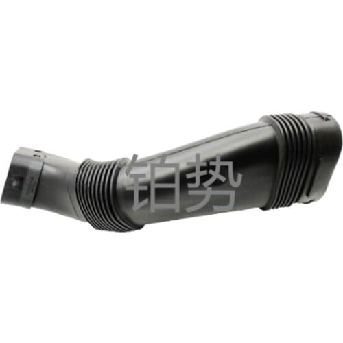 Car Engine air intake duct Air intake duct Air intake duct Air duct 2009-b mwF01 F02 F07 GT F10 F18 F11 F12 F13 137175823109