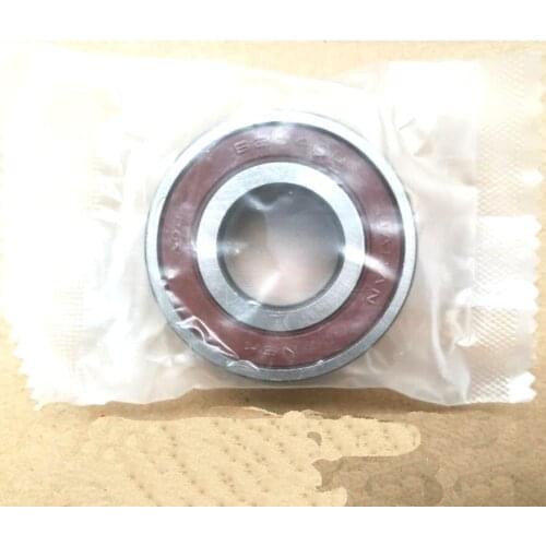 Washing machine parts bearing 6204