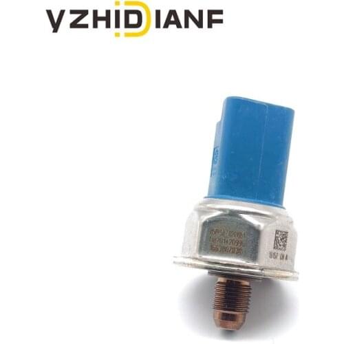 1pc 85PP58-02 Common rail pressure sensor high quality Car accessories