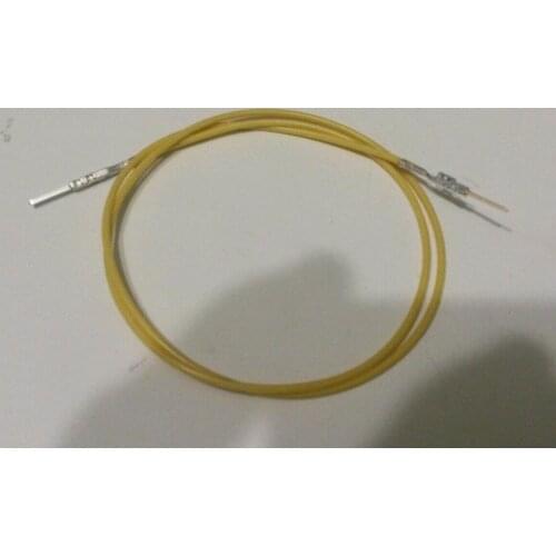 5/10/20/50/100pcs/lot 100cm Long Repair Wire For Audi VW Skoda Seat Porsche 000979035E 000 979 035E