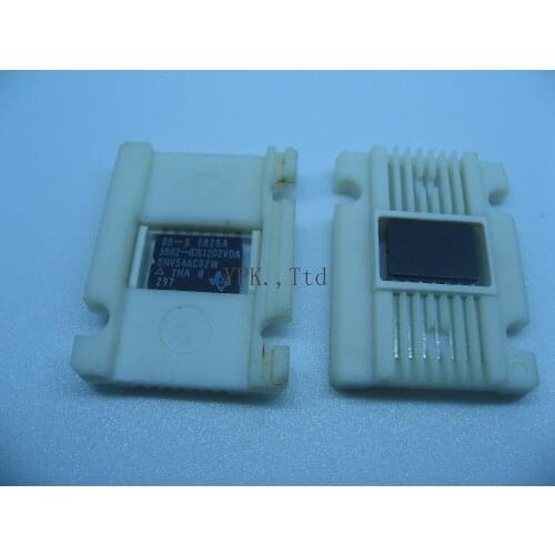 5pcs/lot SNV54AC02W 5962-8761202VDA CFP/14