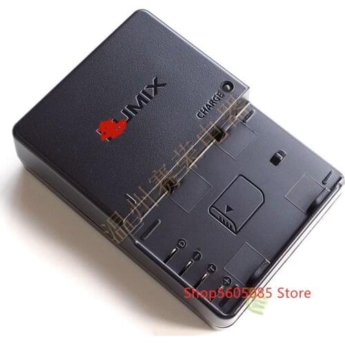 For Panasonic DMC-GH4 DMC-GH3 DMC-GH5 Camera Battery Charger Adapter DMW-BTC10G NEW Original