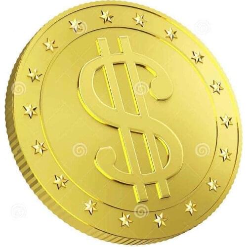 Extra Shipping Fee Extra Cost Extra Accessories ... of Mobile City