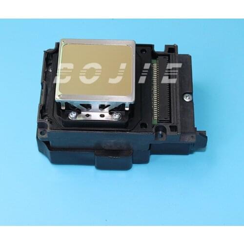 DX10 eco solvent printer for epson tx800 print head
