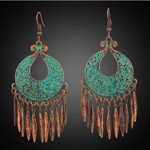 Женская обувь EXYNLON China At AliExpress