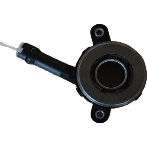 Hydraulic Clutch Release Bearing 519MHA-1602501 for Chery A21 Auto Part