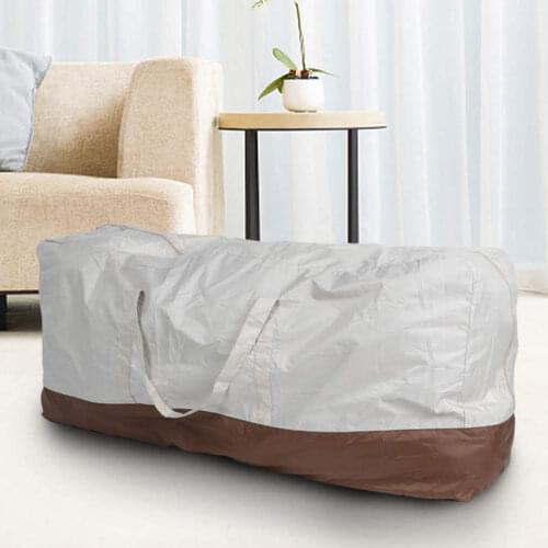 Greensen Dust Covers