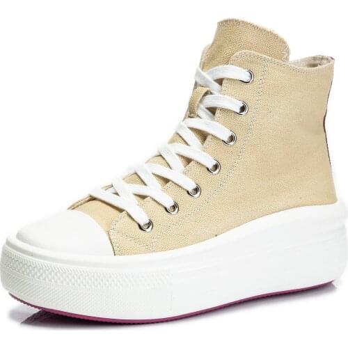 Hshiny-cx Women's Sneakers