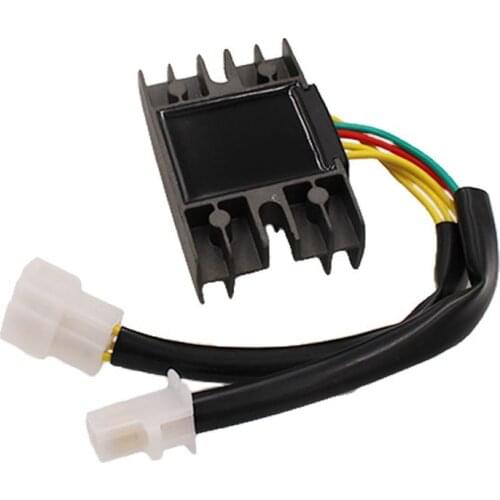 Регуляторы напряжения HZTWFC China At AliExpress