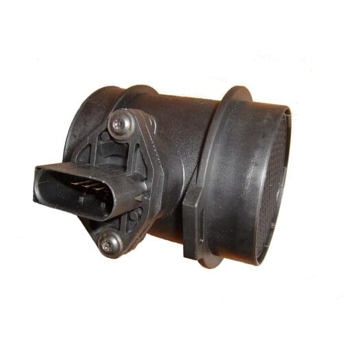 Mass Air Flow Sensor-(New) for 99-02 Land Rover Discovery 4.0L-V8 0280217532/0 280 217 532/ERR 7171/ERR 7171