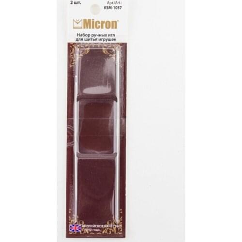 MICRON Hobby And Craft Supplies