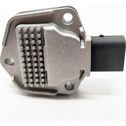 NEW High-quality Engine Level Senso 12617501786 7501786 For BMW E81 E84 E87 E87N E90 E90N E91 E91N X1 Z4