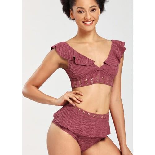 Oceanqiong Womens Beachwear