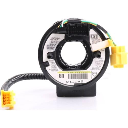 77900-SDA-Y31 77900SDAY31 Train wire Sub-Assy Train for Honda Accord 2003-2005