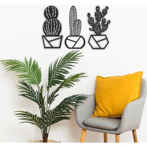Стена Wall Paintings