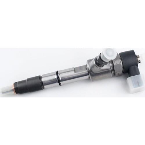 0445110890 0445110891 Original high quality injector 0445110891-B3 0445110890-B3