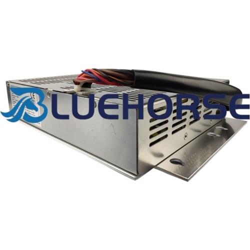 A-gp /A120/A220/A320/A+ power board DB3-0160012SP for Domino jet code printer recovery manifold block