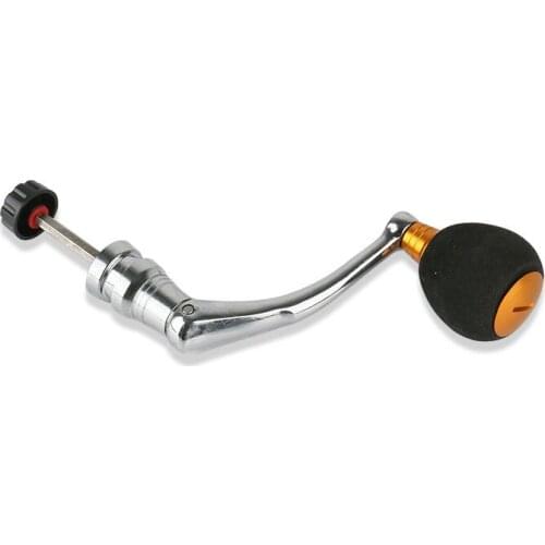 Рыболовные товары Atsuim China At AliExpress