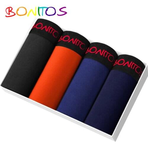 BONITOS Men's Briefs