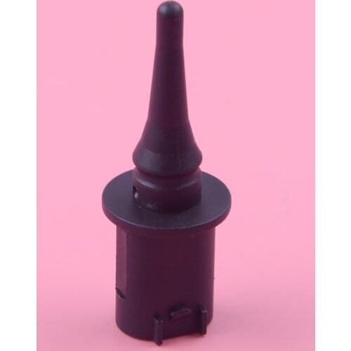 DWCX Outer Ambient Air Temperature Sensor Fit For Mercedes Benz C E S Smart Sprinter 0075421318