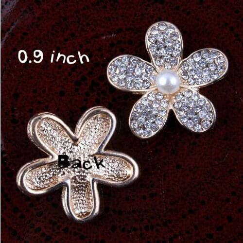 Золотые пуговицы FOURH JIA China At AliExpress