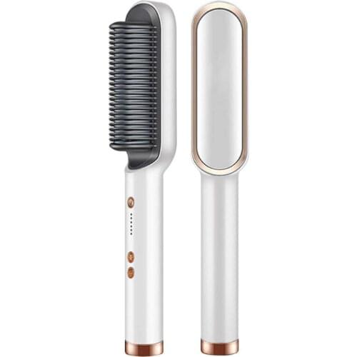 HAIMAITONG Electric Thermal Caps