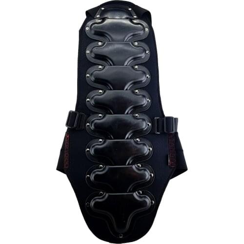 JetSport Sports Accessories