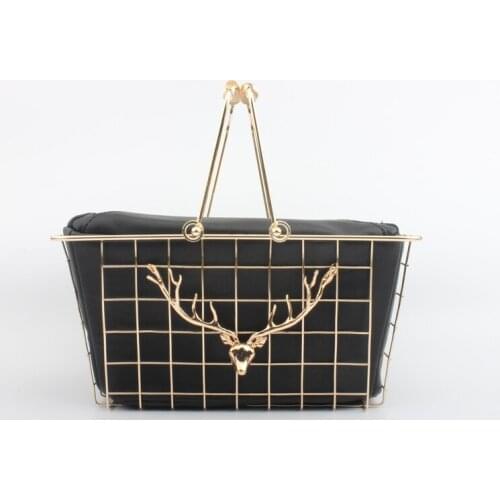 Свадебные туфли для невесты LETODE China At AliExpress