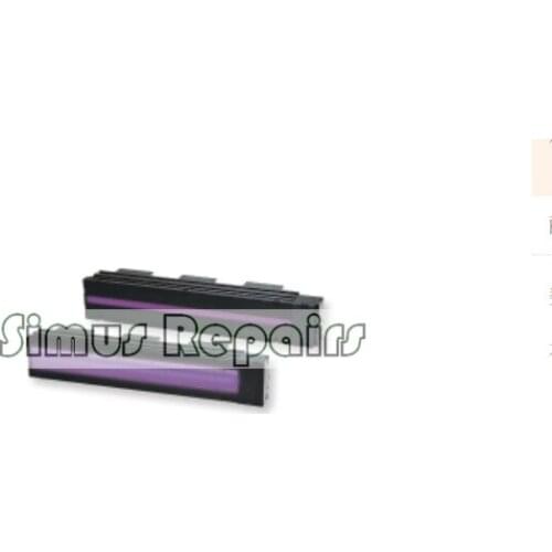 LNSP-100UV365-FNNR LNSP-200UV365-FNNR LNSP-300UV365-FNNR