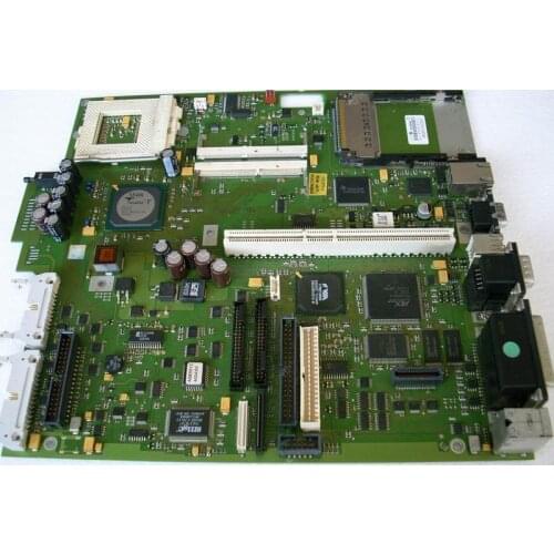 A5E00104787 IPC Motherboard