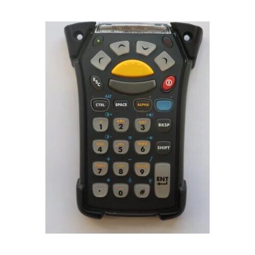 NEW Keypad for Motorola Symbol MC9060 MC9090 Keyboard 28 keys