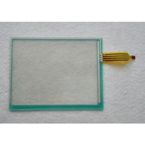 TP170B 6AV6 545-0BC15-2AX0 New Touch Screen 6AV6545-0BC15-2AX0