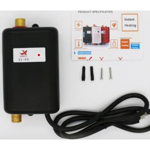 Комплектующие для водонагревателей OKCOMEON China At AliExpress