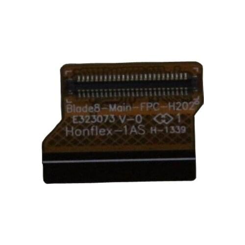 Original Lenovo Pad B6000 Mainbaord Flex FPC Replacement Repair Parts ,Free Shipping