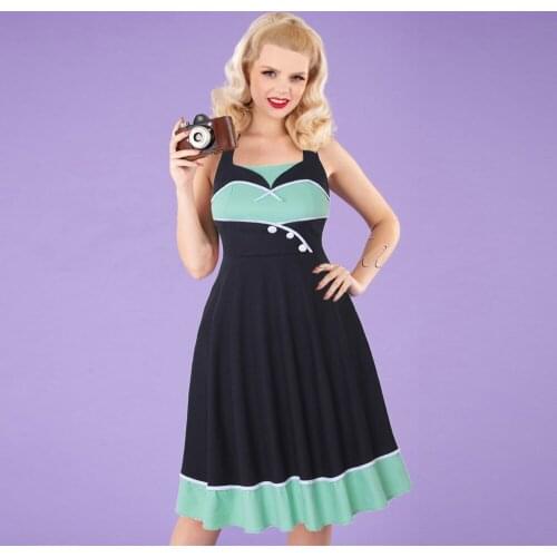 Женские стильные платья Oten China At AliExpress