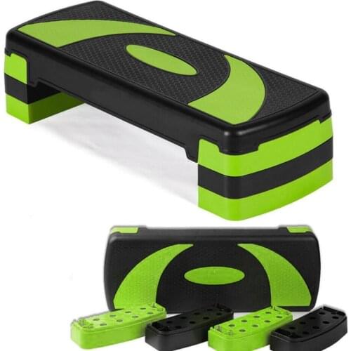 78cm Pedal Fitness Rhythm Pedal Home Fitness Pedal Aerobic Pedal