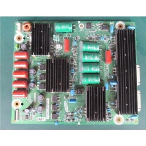 For Samsung Xsus Board Lj41-08467a R1.31 Ps50C7000 AA2 (ref2331)