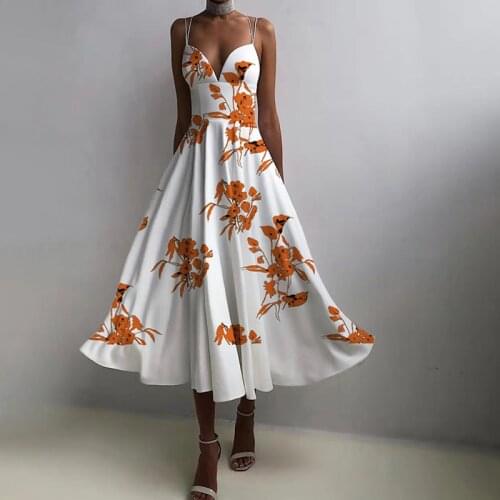 Sexy Sling Splice Mesh A-Line Women Wedding Party Dress Elegant Solid Backless Princeses Dress Summer Ball Dress Femme Vestidos