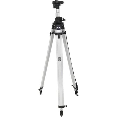 HT-01 Heavy Duty 4m HT-01 Survey professional tripod for machine control laser land leveling use