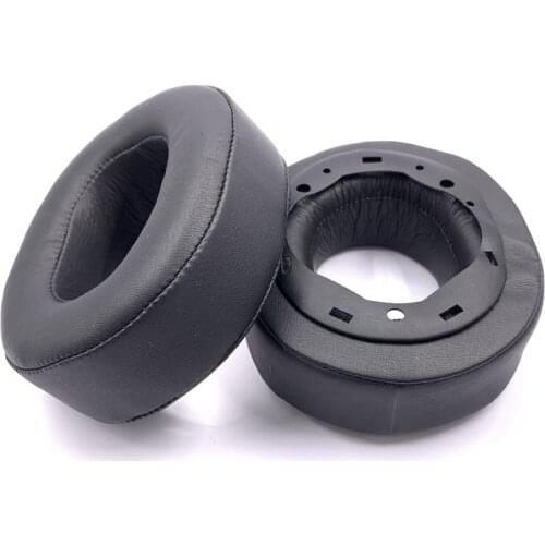 Replacement Ear Pads for SONY MDR-HW700 HW700DS Headphones Soft Foam Ear Cushions Best Price