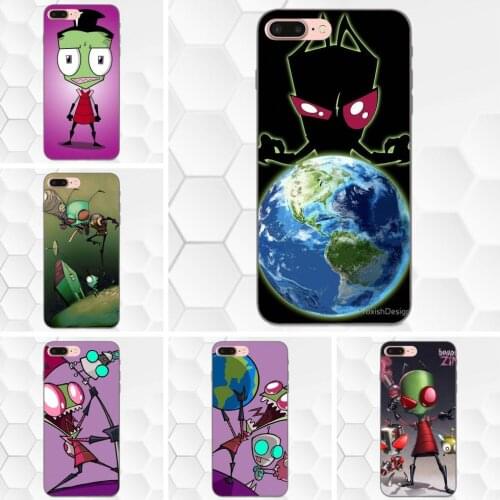 Tpwxnx Phone Cases Xiaomi Redmi S2