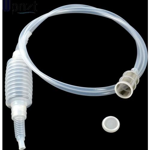 Наборы для бара Upnzt China At AliExpress