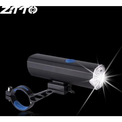 Велосипедные фонари ZTTO China At AliExpress
