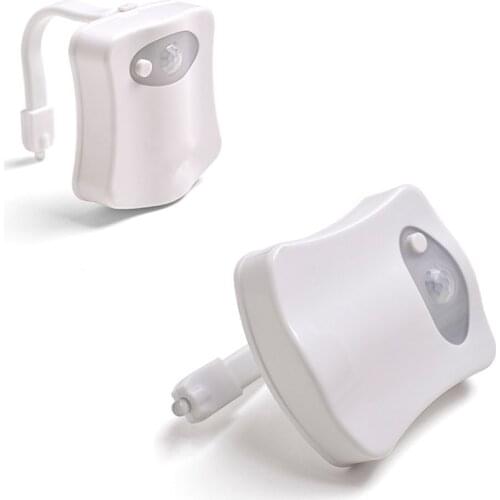 CADENA Designer Original Lamps